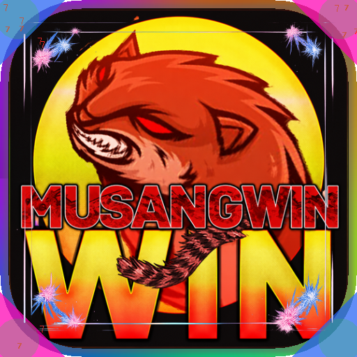 musangwin — galeri pratinjau - APK Resmi